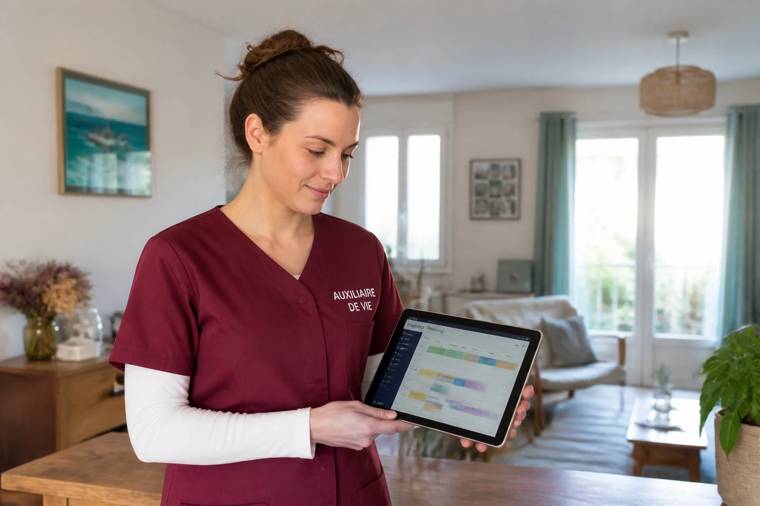 Philia ADMR : le guide pratique pour bien démarrer