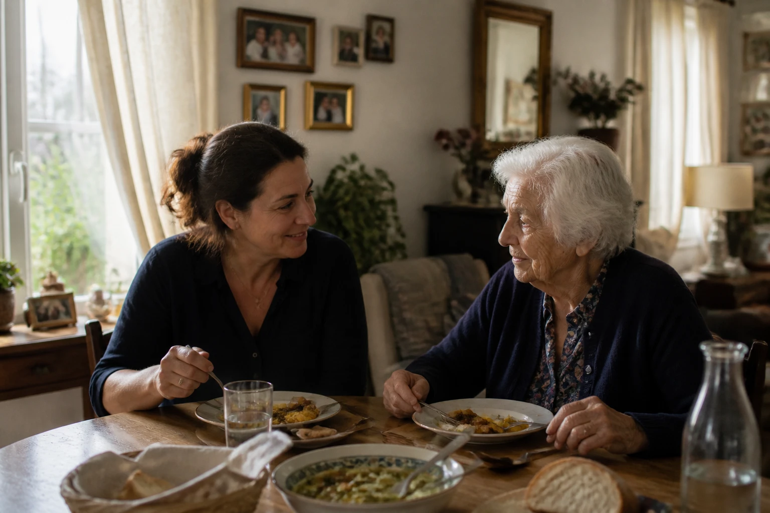 Salaire et avantages d&rsquo;une famille d&rsquo;accueil : ce qu&rsquo;il faut savoir