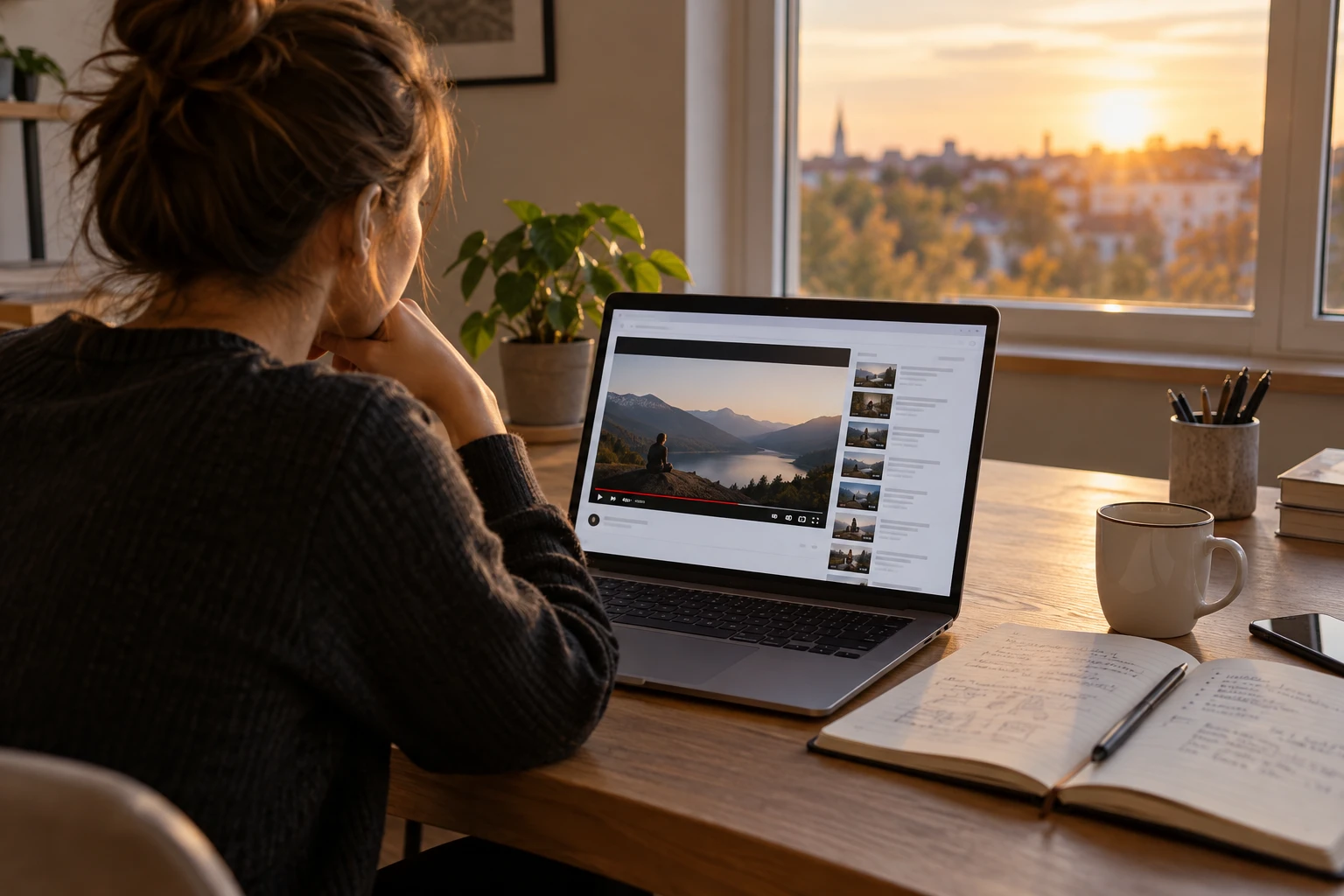 Crowdbunker : fonctionnement, financement et fiabilité