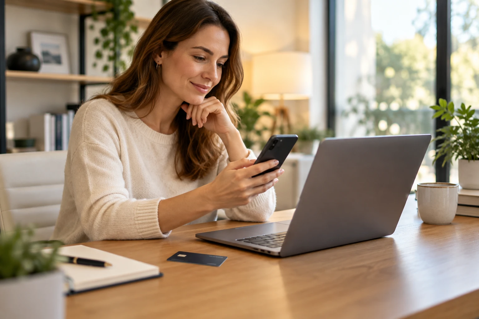 Cybermut : de quoi parle-t-on, et où se connecter ?