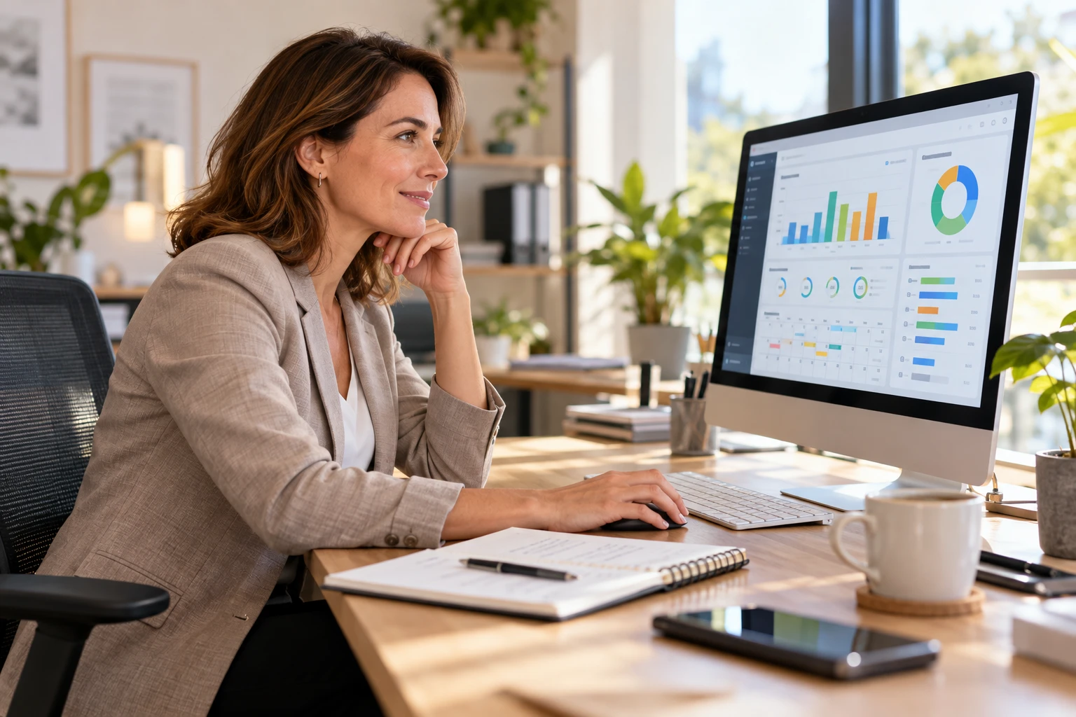 Kairos Pôle emploi : le guide pour les organismes de formation